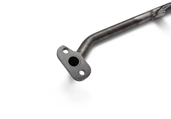 M-6622-DRS351_V3.JPG