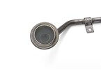 M-6622-DRS351_V4.JPG