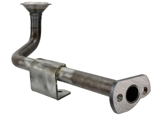 M-6622-DRS460_V2.JPG