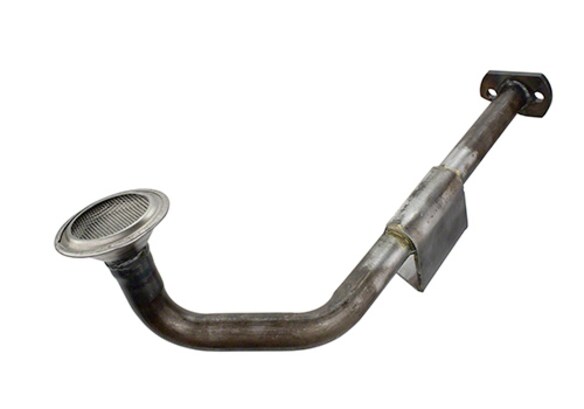 M-6622-DRS460_V4.JPG
