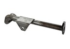 M-6622-DRS460_V6.JPG