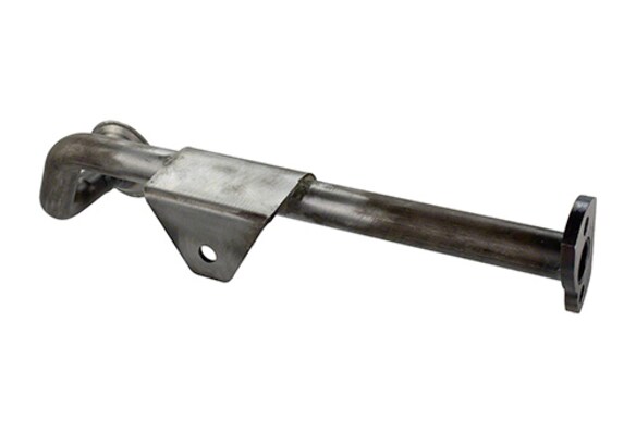M-6622-DRS460_V6.JPG