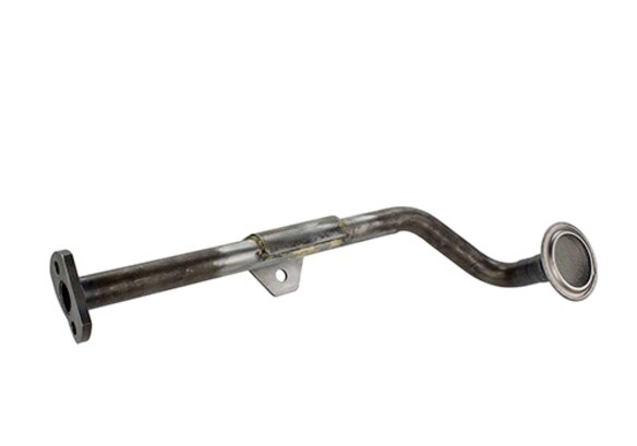 M-6622-DRS460_V7.JPG