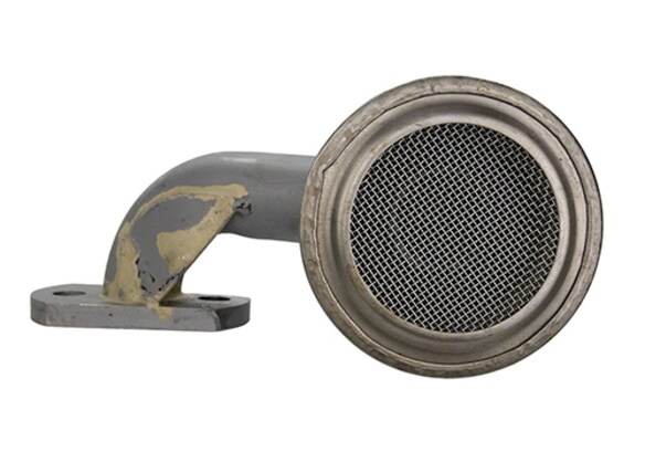 M-6622-FT460_V2.JPG