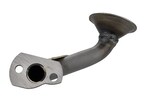 M-6622-FT460_V5.JPG