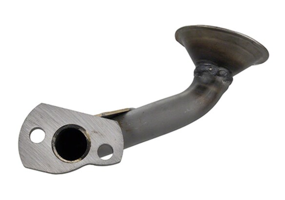 M-6622-FT460_V5.JPG