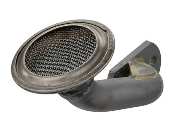 M-6622-FT460_V7.JPG