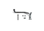 GEN 4 COYOTE 5.0L ROAD RACE OIL PUMP PICK-UP TUBE Main Image