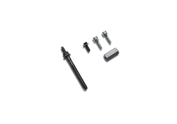 M-6622-M50DRR_V2.JPG
