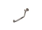 Mustang 2011-2018 5.0 Coyote Style Road Race Oil Pump Pick Up Tube Main Image