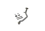 5.2L Coyote Style Road Race Oil Pump Pick Up Tube Main Image