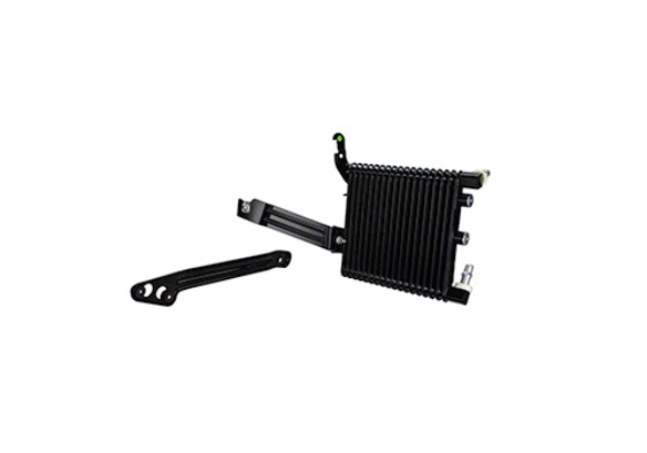 M-6642-M50D_V3.JPG