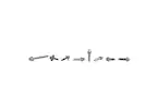 M-6642-M50D_V7.JPG