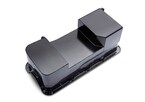 Mustang 1979-1995 460 Deep Rear Sump Oil Pan Main Image