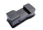 M-6675-DRS460_V1.JPG