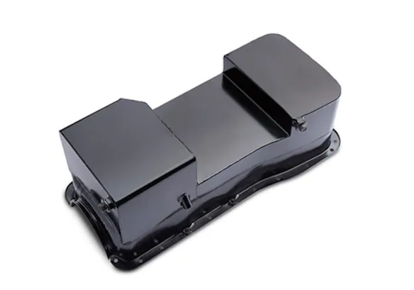 M-6675-DRS460_V1.JPG