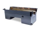 M-6675-DRS460_V2.JPG