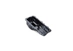 M-6675-M50A1_V4.JPG