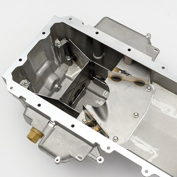 M-6675-M52S_V2.JPG