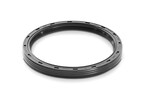 Mustang 1983-2001 302 One Piece Rear Main Oil Seal Main Image