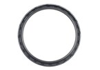 M-6701-B302_V5.JPG
