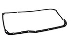 M-6710-A351_V1.JPG