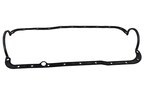 M-6710-A351_V2.JPG