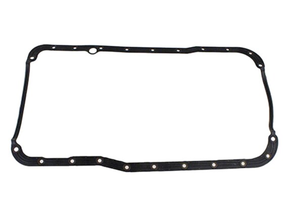 M-6710-A351_V5.JPG