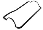 Mustang 1968-1997 429/460 One-Piece Rubber Oil Pan Gasket Main Image