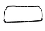 M-6710-A460_V2.JPG