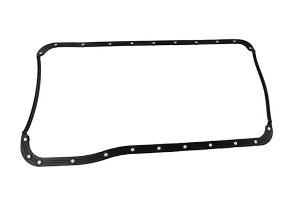 M-6710-A460_V3.JPG