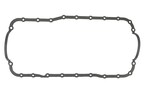 M-6710-A50_V7.JPG