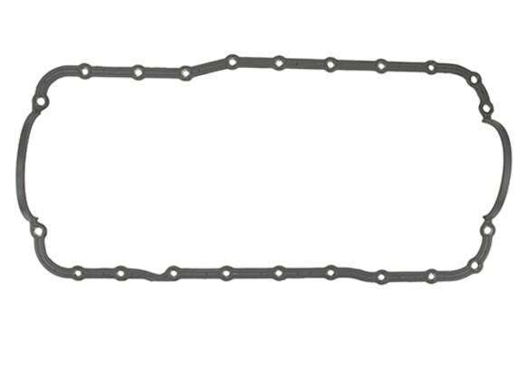 M-6710-A50_V7.JPG