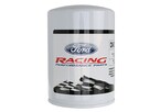 Case of 12 Ford Racing High Performance Oil Filters Main Image