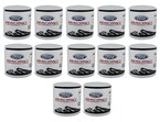 Mustang 2018-2020 Case of Ford Racing High Performance Oil Filters Main Image