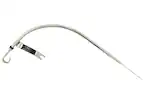 Mustang 1983-1993 Engine Oil Dipstick/Tube Main Image