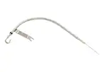 M-6750-C303_V2.JPG