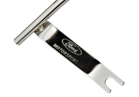 M-6750-C303_V7.JPG