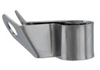M-6750-D303_V6.JPG