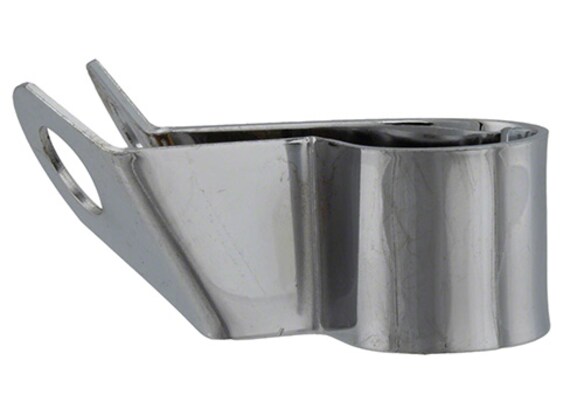 M-6750-D303_V6.JPG
