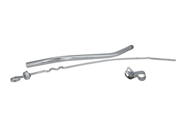 C6 A.T Dipstick/Tube Main Image