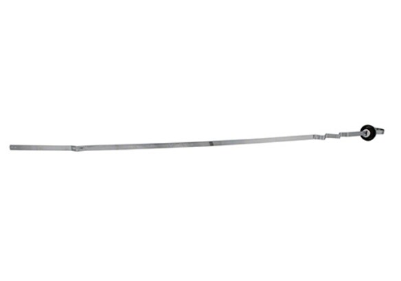M-6750-E303_V2.JPG