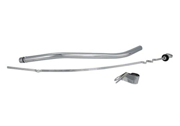 M-6750-E303_V7.JPG