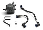 F-150 2017-2020 3.5L EcoBoost Oil-Air Separator RH Main Image