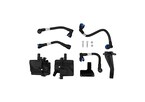 2021-2023 F-150 3.5L ECOBOOST AIR/OIL SEPARATOR KIT Main Image