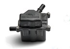 M-6766-35T_V1.JPG