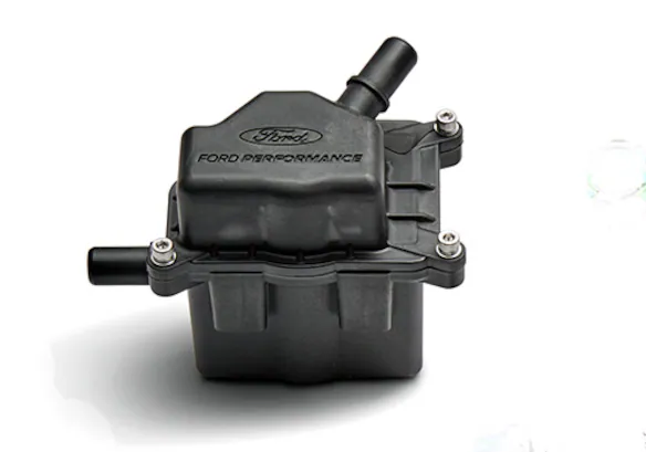 M-6766-35T_V1.JPG