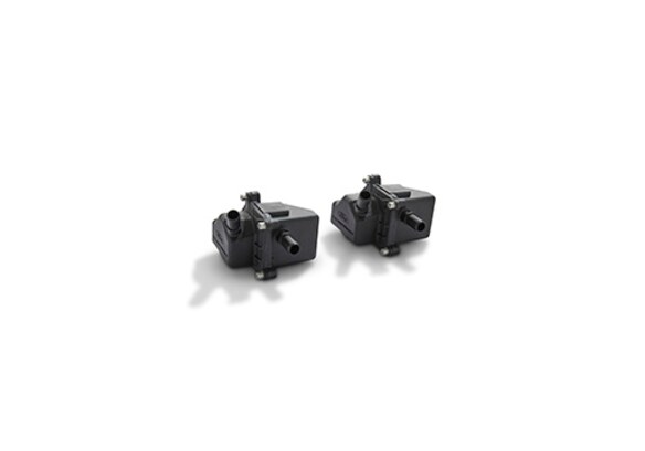 M-6766-A23D_V3.JPG