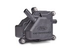 M-6766-A23_V3.JPG