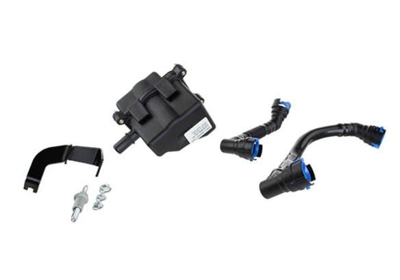 M-6766-A50A_V4.JPG